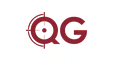 QG Concursos