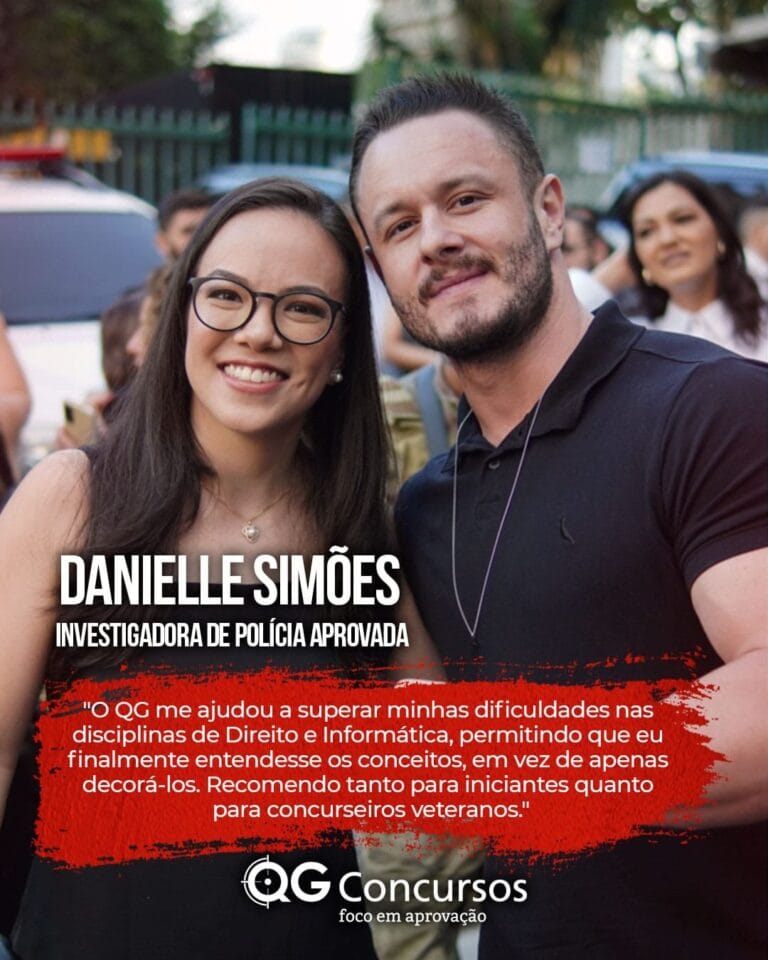 DEPOIMENTO-DANIELLE-INVESTIGADORA.jpg