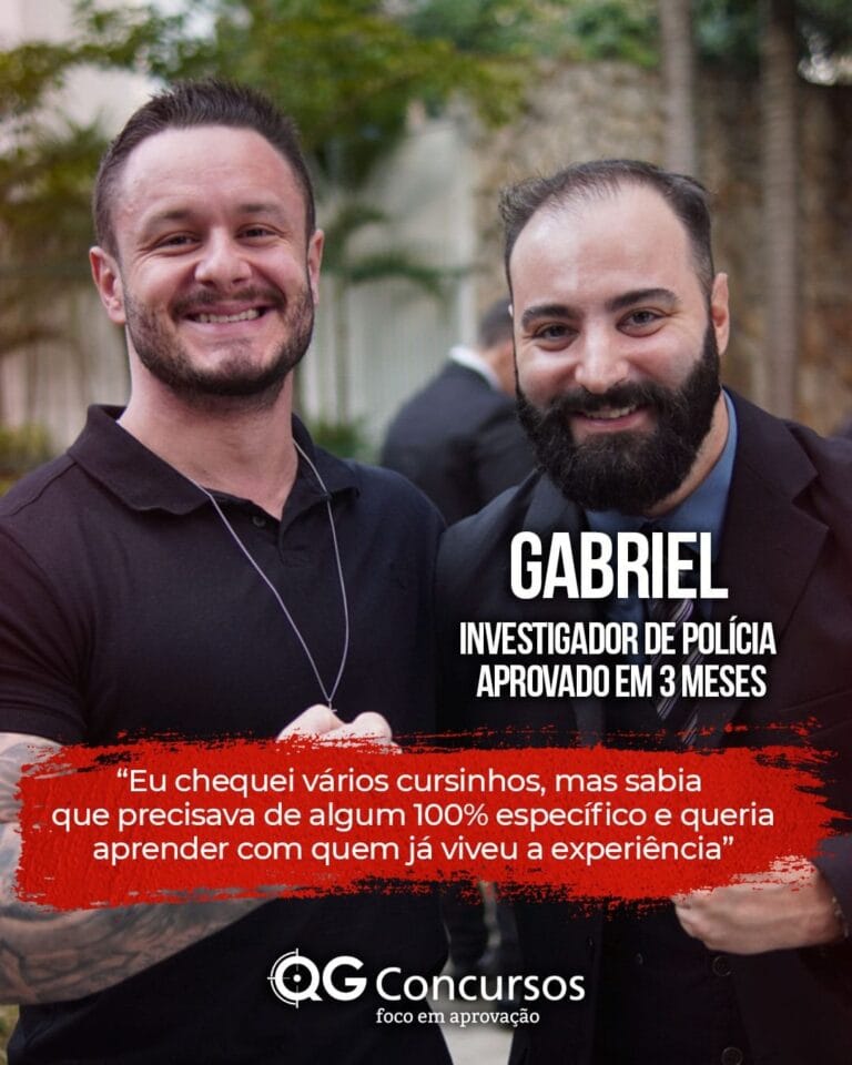 DEPOIMENTO-GABRIEL-INVESTIGADOR.jpg