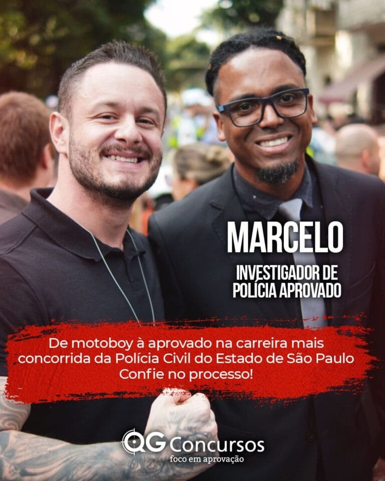 DEPOIMENTO-MARCELO-INVESTIGADOR.jpg