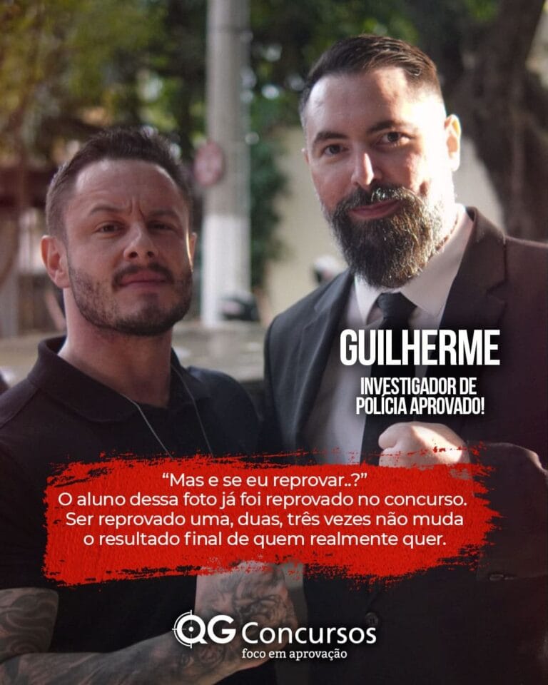 PROVA-APROVADO-09-IG.jpg