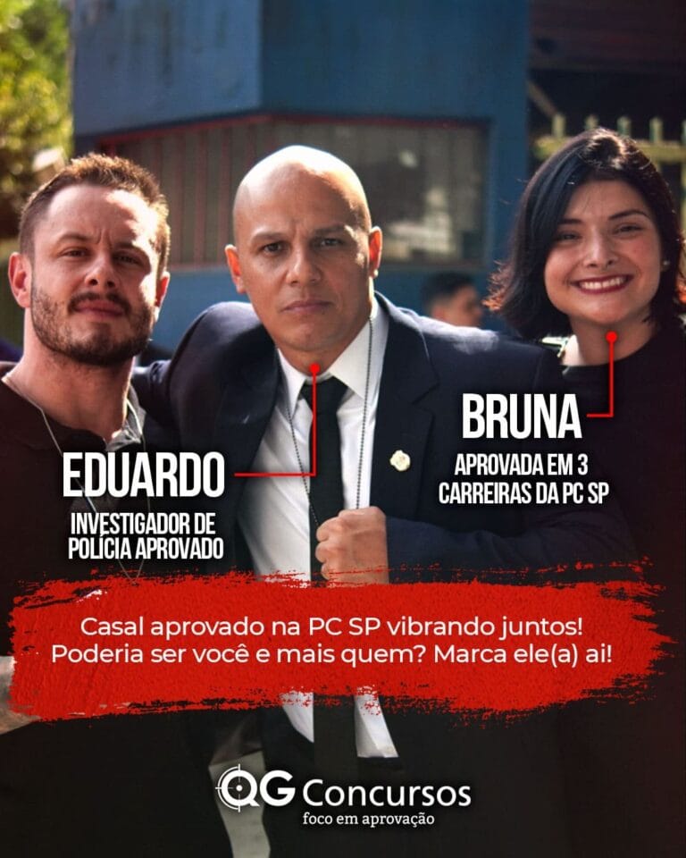 PROVA-APROVADO-BRUNA-E-EDUARDO-IG.jpg