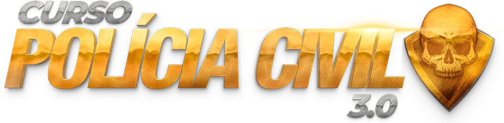 LOGO_CURSO_PC3.0