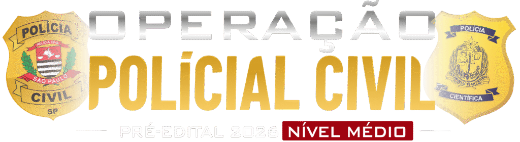 LOGO_L40