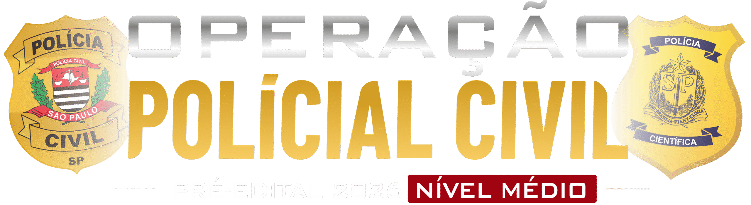 LOGO_L40