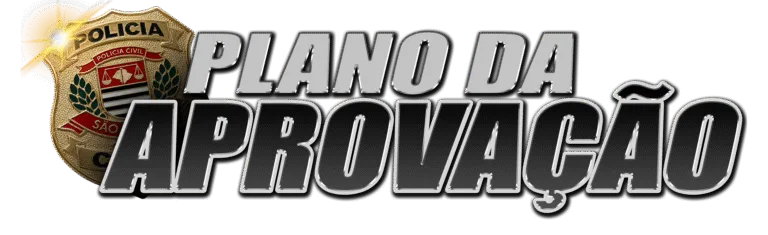 Plano da Aprovação