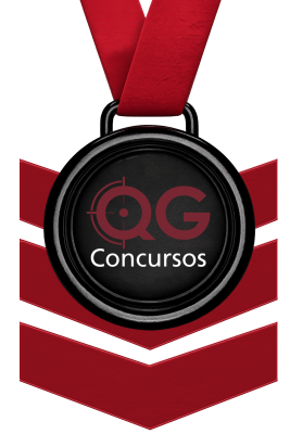 O QUE VOCÊ VAI CONSTRUIR