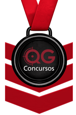 O QUE VOCÊ VAI CONSTRUIR